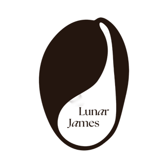 Lunar James
