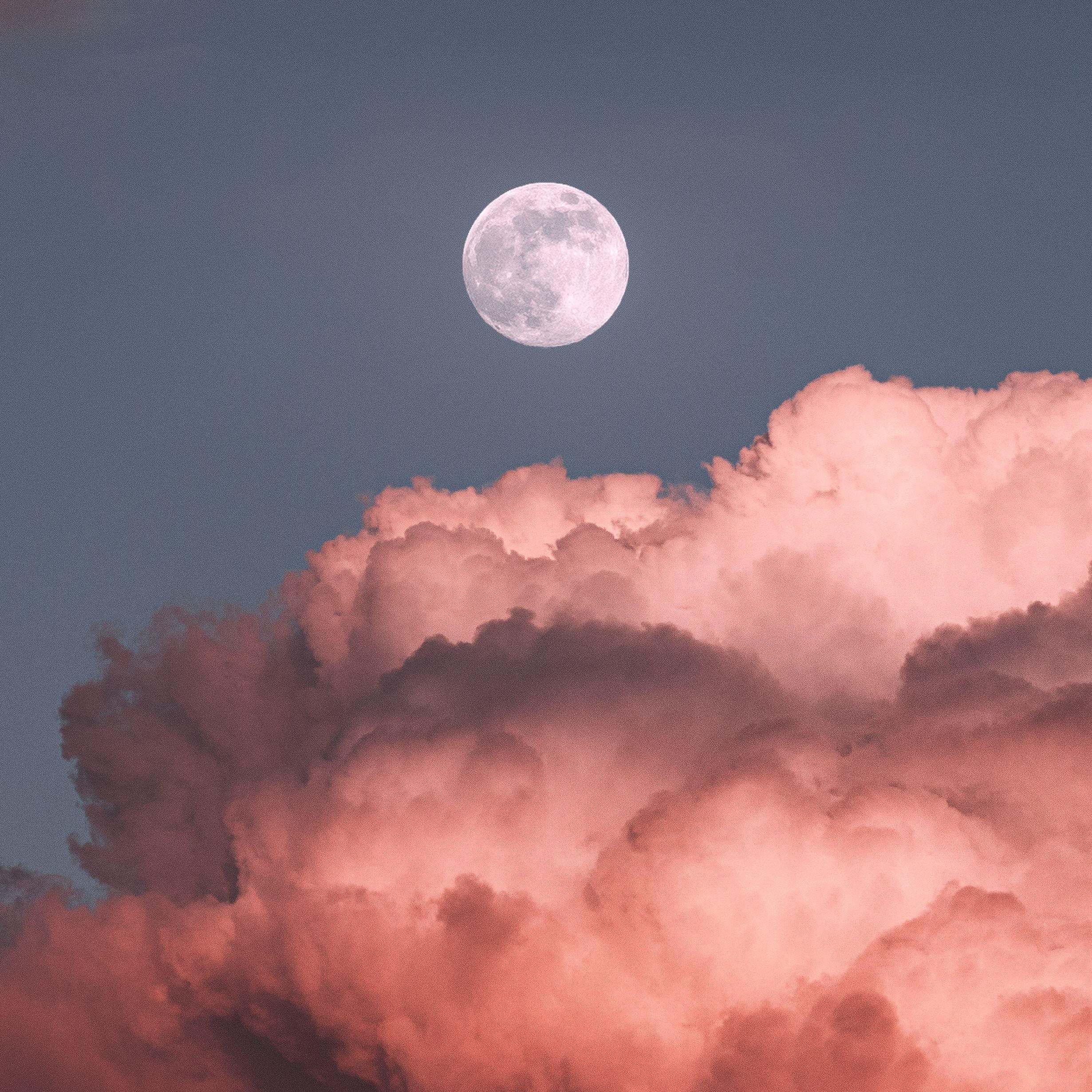 Moonscape: a lunar celebration of jewellery and more! - Lunar James