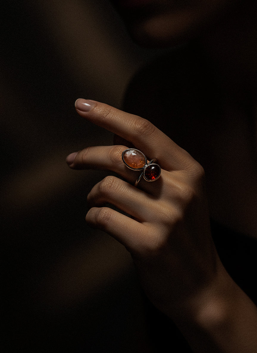 Christmas Gifts - Ready to Ship